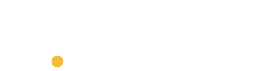 Vietdemy